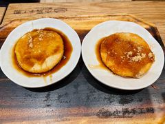 -小满手工粉(上海月星环球港店)