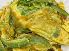 -红日饭店(裕隆三路店)