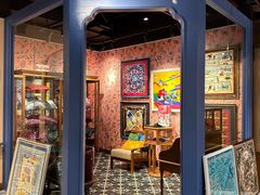 -淮国旧H22·中古店