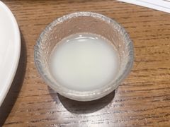 -雀舞云南菜(乐客城店)