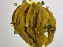 -鸭王烤鸭店(三里河店)