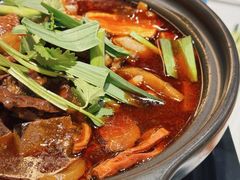 -再回头私房菜·老南京菜