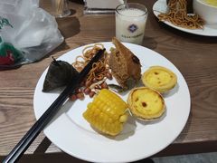 -金牛山大酒店(南北湖风景区店)