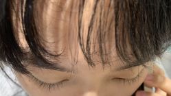 -小美汇美甲美睫美护