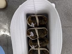 -阳澄湖大闸蟹·琼灵阁牌品牌连锁(吴中总店)