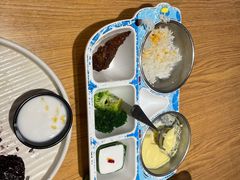 -泰悦澜·泰国餐厅(万象城店)