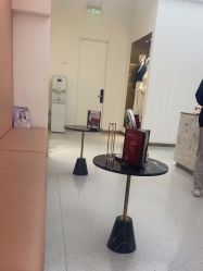 -Dr.U博士医疗美容医院