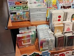 -首开·龙湖成都西宸天街
