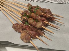 -靓虾二哥·龙虾馆(大塘总店)