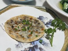 -宁海食府·涌宴(真和店)