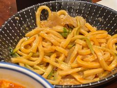 -同盛祥(曲江大唐不夜城店)