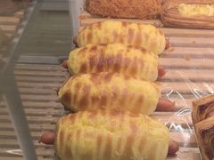 -味多美蛋糕(六里桥店)