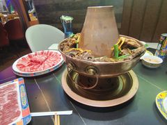 -虾乐园龙虾·夜宵(松江店)