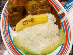 -敏华冰厅(天河城店)