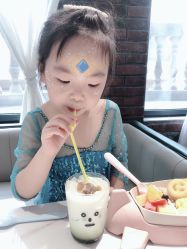 -Arkid安奈欢乐王国(百花里店)