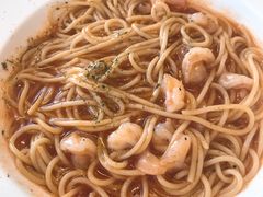 -中央广播电视总台(光华路办公区)