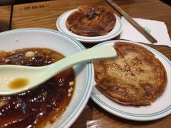 -甘食记·成都肥肠粉(汕头万象城店)