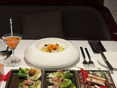 -王品牛排(北京西单店)