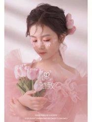 点击看大图 -京尚映画摄影