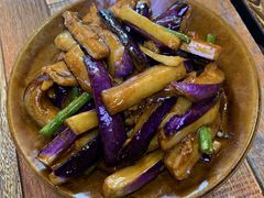 -苗湘食府(十年店)