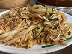 -阿弟早茶·家庭小炒·火锅(九村店)