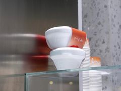 -DIP in GELATO(富民路店)
