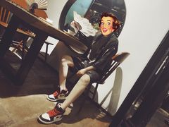 -尽膳·鱼鲜川菜(宽窄巷子店)