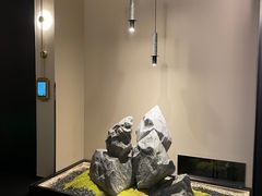 -湘上湘(米其林餐厅-正大中心总店)