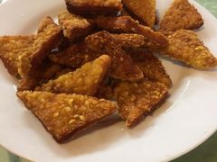 -丹樱生态园