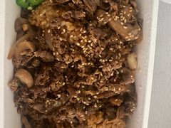 -必胜客(北苑路店)