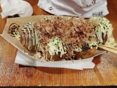 -筑地银GINDACO·日式简餐(枫蓝店)
