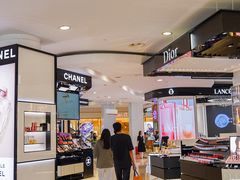 -美罗百货(观前店)
