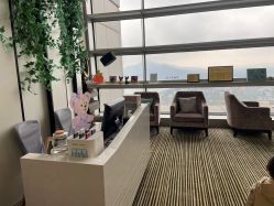 -大美母婴月子专护中心(紫峰店)