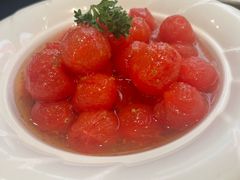 -大明王朝·南京菜(墨香路店)