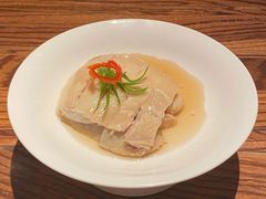 -鼎泰丰(国金中心店)