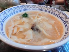 -萧记三鲜烩面(瑞达路店)