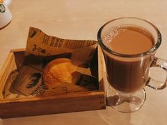 -避风塘(金山万达店)