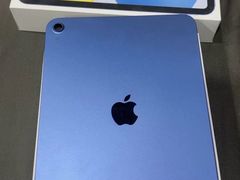 -Apple零售店(青岛万象城店)