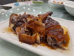 -姚林轩