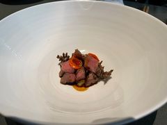 -曲廊院(东四十一条店)