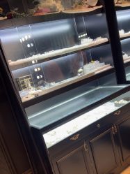 -鼎极摄影(世纪金源店)