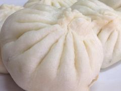 -津门永胜包子铺(哈尔滨道总店)