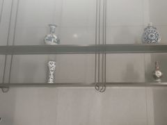 -百姓渔村(西宫店)