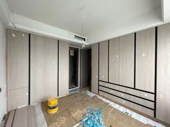 -宁波圣都装饰