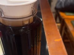 -重庆德忆火锅（龙南街3店）(渝水岸餐饮)
