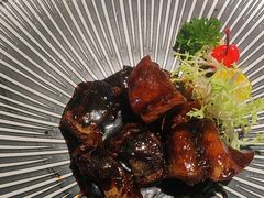 -湘约东方(民星路店)