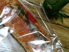 -BROAD面包路·欧式面包(龙湖时代C馆店)