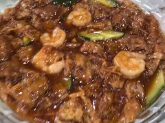 -普天和酒楼·新津菜·烤鸭(天津之眼店)