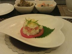 android_upload_pic-丹鼎铁板料理