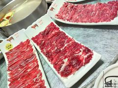 -俏牛哥鲜牛肉牛肆馆(重庆天地店)